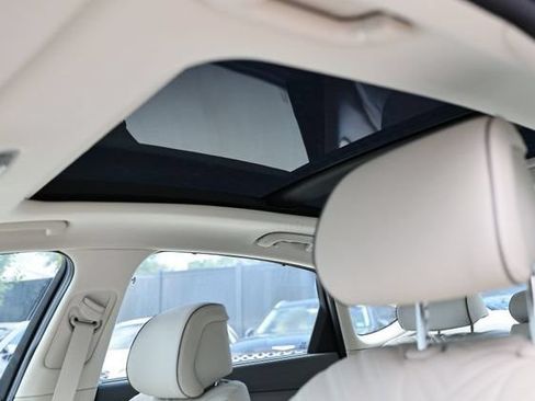 New 2026 Genesis G80 2.5T Sport Prestige AWD/4WD image 20
