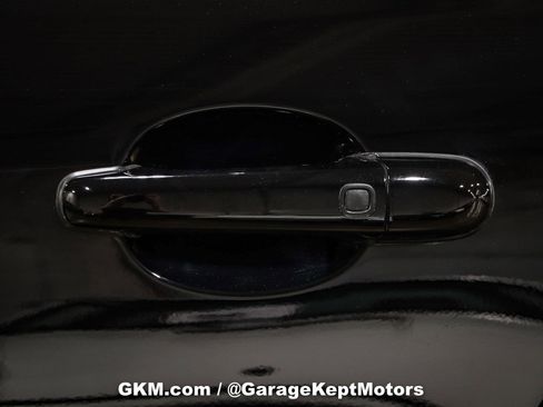 Used 2009 Jaguar XF Supercharged image 35