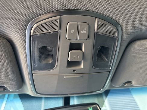 Used 2018 Hyundai Sonata Limited image 27