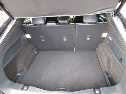 Certified 2021 Ford Mustang Mach-E Select w/ Comfort/Appearance Package image 25