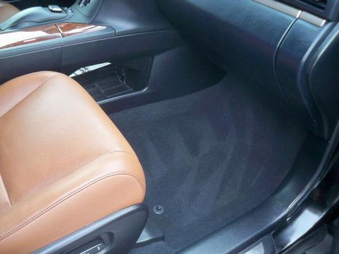 Used 2014 Lexus RX 350 AWD w/ Navigation Package image 18