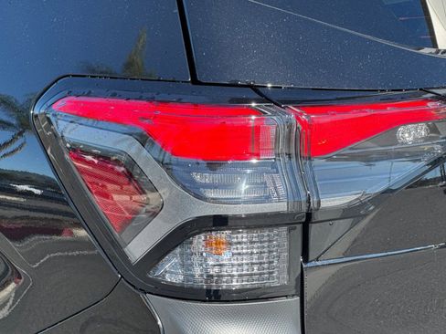 New 2026 Subaru Forester Wilderness image 12