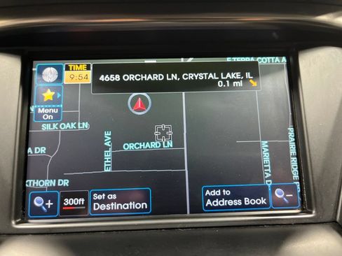 Used 2013 Hyundai Azera w/ Technology Pkg FWD image 22