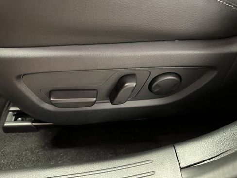 New 2025 MAZDA CX-50 AWD 2.5 S w/ Weather Package image 9