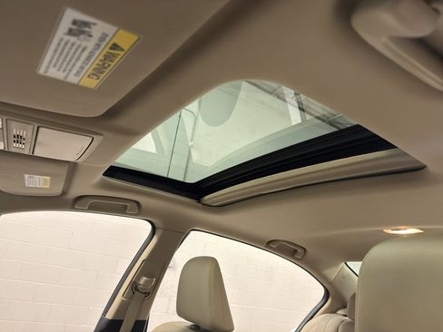 Used 2013 Honda Accord EX-L image 17