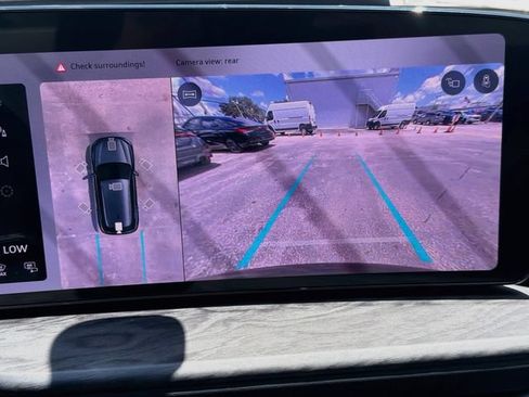 New 2026 Audi Q5 Premium AWD/4WD image 34