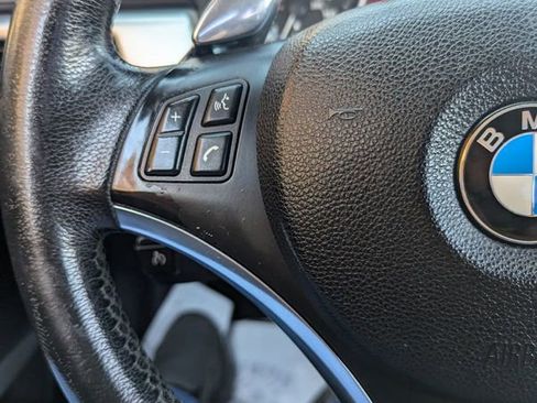 Used 2009 BMW 328i Coupe image 13