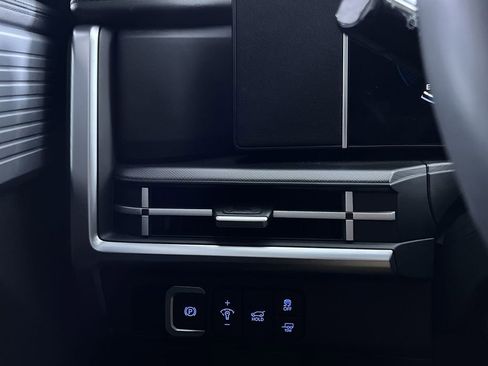 Used 2025 Hyundai Santa Fe XRT image 23