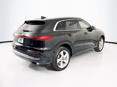 Used 2026 Audi Q5 Premium Plus AWD/4WD image 5