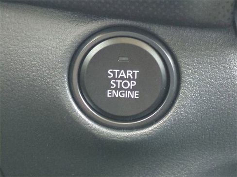 New 2026 MAZDA CX-50 AWD 2.5 S w/ Cargo Package image 28