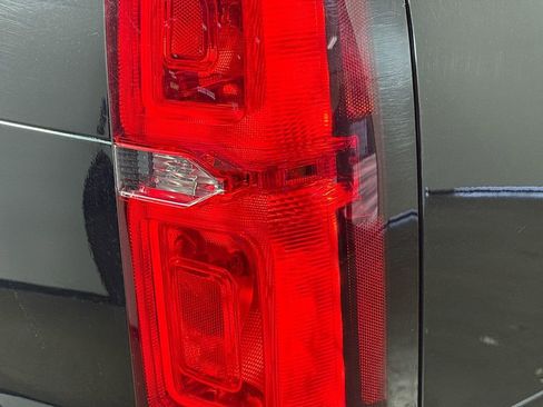 Used 2016 Chevrolet Tahoe LTZ image 33