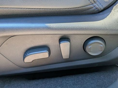 Certified 2026 Subaru Forester Premium image 26