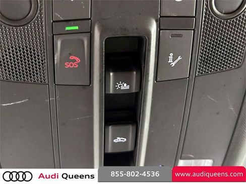 Certified 2022 Audi Q3 2.0T Premium Plus w/ Premium Plus Package image 33