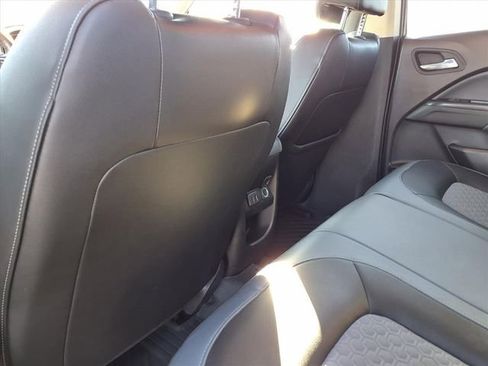 Used 2018 Chevrolet Colorado Z71 image 72