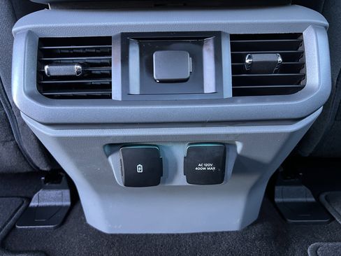 Used 2022 Ford F150 XLT w/ Equipment Group 302A High image 54