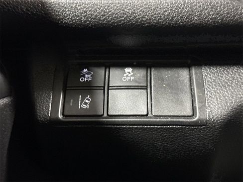 Used 2019 Honda Civic LX image 17