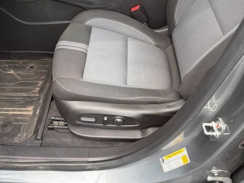 Used 2024 Chevrolet Blazer LT w/ Convenience Package FWD image 5
