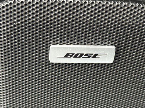 Used 2019 GMC Sierra 1500 Denali w/ Denali Ultimate Package image 14