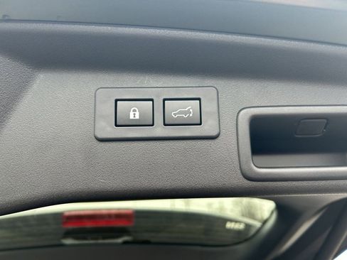 New 2026 Subaru Outback Limited XT AWD/4WD image 28