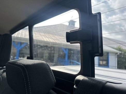 Used 2019 Ford Ranger XLT w/ Equipment Group 302A Luxury image 40