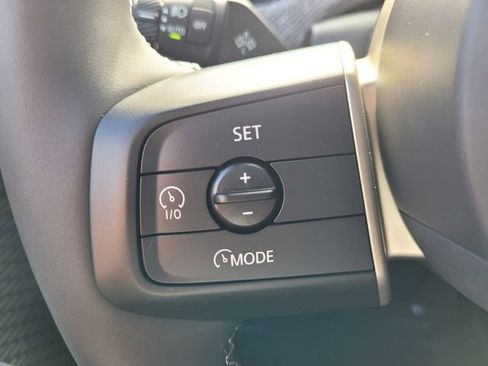 New 2026 MINI Cooper S image 26