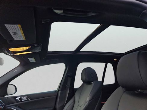 Used 2019 BMW X5 xDrive40i w/ Premium Package 2 image 16