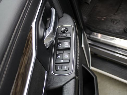 Used 2021 RAM 3500 Laramie image 17