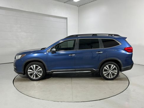 Used 2019 Subaru Ascent Touring AWD/4WD image 23