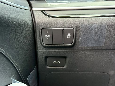 New 2026 Kia K5 GT-Line w/ GT-Line Premium Package AWD/4WD image 29