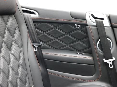 Used 2014 Bentley Continental GT V8 S AWD/4WD image 67