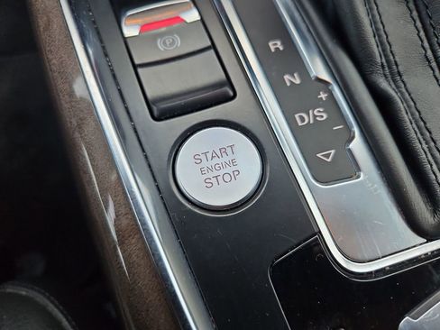 Used 2016 Audi Q5 3.0T Prestige w/ Prestige Package image 21