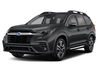 Used 2023 Subaru Ascent Limited w/ Technology Package video 1