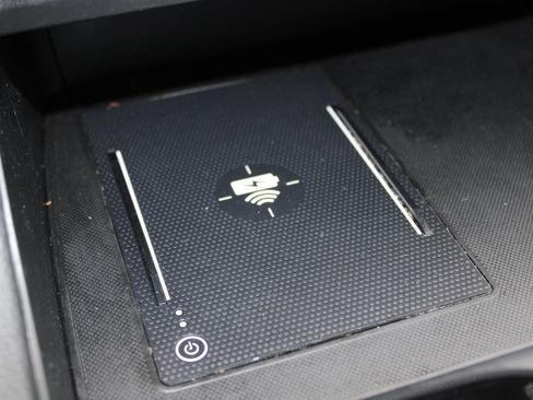 Used 2024 Honda Pilot EX-L image 22