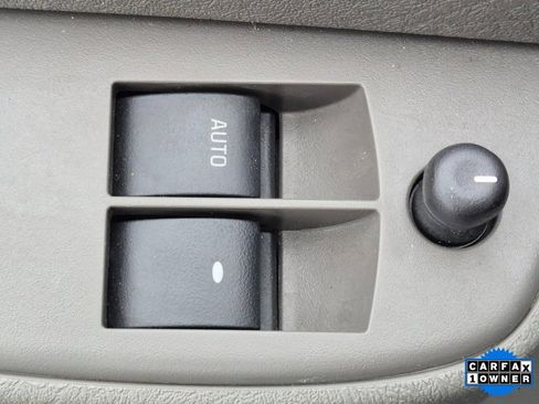 Used 2024 Chevrolet Express 2500 w/ Driver Convenience Package image 14