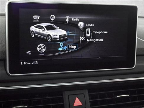 Used 2019 Audi S5 Prestige image 15