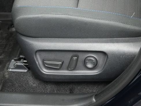 Certified 2026 Toyota RAV4 SE FWD image 20