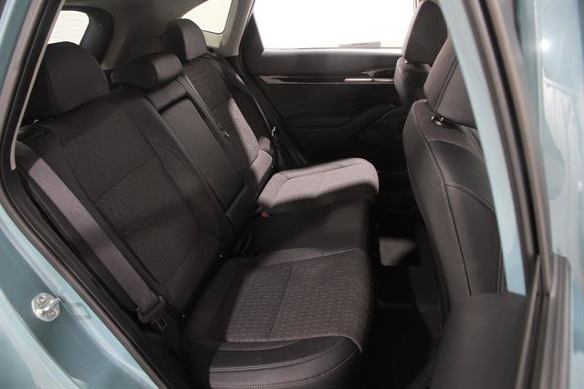 Used 2025 Kia Seltos S AWD/4WD image 20