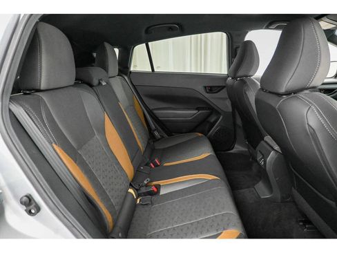 Used 2024 Subaru Crosstrek 2.5i Sport AWD/4WD image 19
