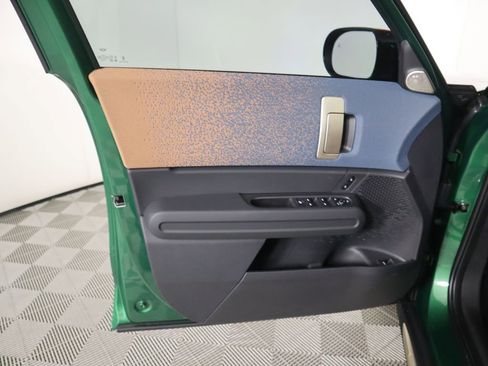 New 2026 MINI Cooper Countryman S w/ Comfort Package Max image 25