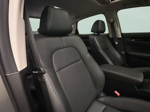 Used 2023 Honda Civic Touring image 20
