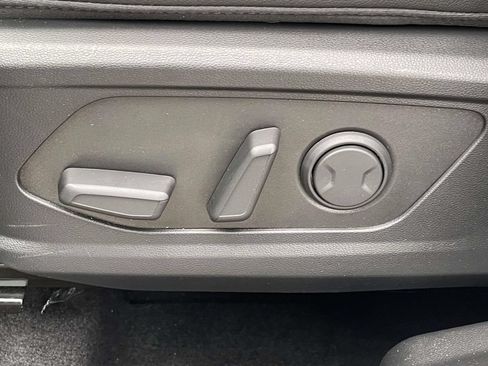 Certified 2026 Hyundai Santa Cruz SEL AWD/4WD image 7