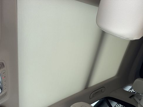 New 2026 Mercedes-Benz GLE 450 4MATIC image 15