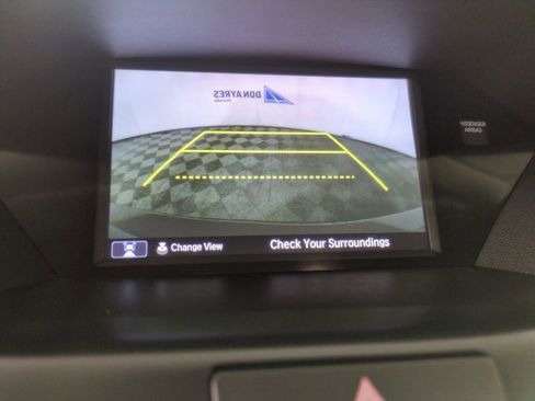 Used 2019 Acura MDX SH-AWD image 22