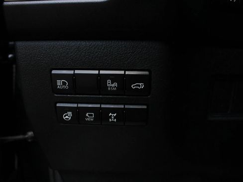 Used 2019 Lexus NX 300 AWD w/ Premium Package image 25