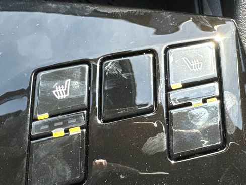 New 2024 Kia Sportage X-Line image 32