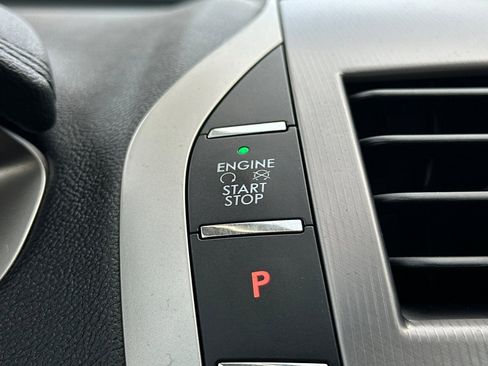 Used 2018 Lincoln MKZ Reserve w/ Technology Package image 21