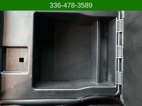 Used 2020 Ford F150 Lariat image 23