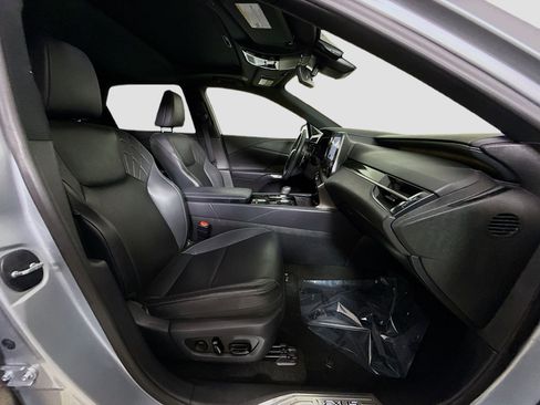 Used 2023 Lexus RX 350 AWD image 29