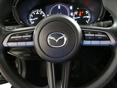 Used 2023 MAZDA CX-30 AWD 2.5 S image 25