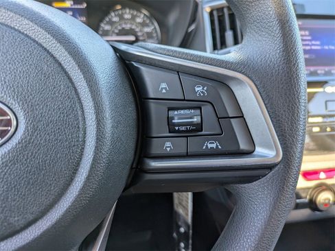 Certified 2023 Subaru Impreza 2.0i image 21